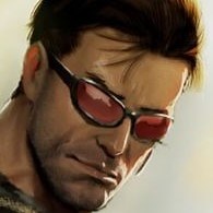 Steam Community :: Guide :: Serious Sam 3: BFE Secrets Walkthrough