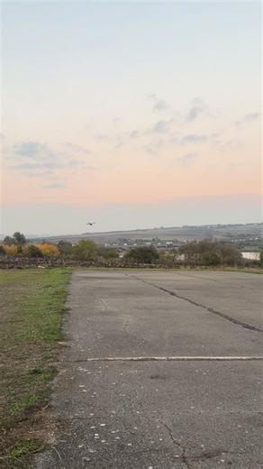 Kadet w 4 Stroke Landing 🛬 #rcplane #rcplanes #rchobby #radiocontrol #rcairplane #aeromodelling #rcpilot #modelairplane #modelflying #aviation #radiomaster #futaba #hitech #rcuçak #rcmodel #modeluçak #rcmodeluçak #pilotrc #kesfet #instagram #love #instagood #likeforlikes #ankara #instalike #tbt #follow #photography #like #photooftheday | Rc Model Flights