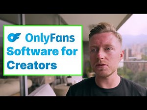 11 MUST have tools for OnlyFans Agencies & OnlyFans Managers
