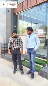 23K views · 195 reactions | Own your prime commercial shop at Sanskriti Square — Jodhpur’s growing business landmark. Perfect for Boutique, Café, Salon, Jewellery, Garments, Store & Startups. High Footfall • Main Road Visibility • Parking Available Book your site visit today. | ParasDevelopers jodhpur | Facebook