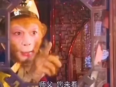 中国人膳食缺α-亚麻酸（Ω-3），金谷源亚麻籽油补它，还能转DHA/EPA。#甘油二酯油#源头厂家#OEM贴牌定制