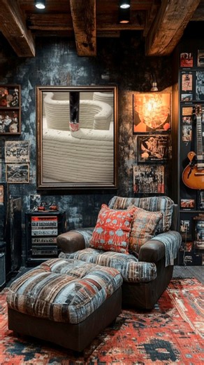 Living art: 3d printed concrete’s sinuous forms undulate in hypnotic and satisfying ways. Madco3d. Powered by TAM, extruding Sika. | Madco3d LLC