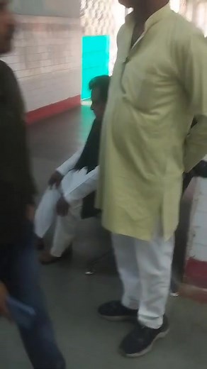 Deepali Singh on Reels