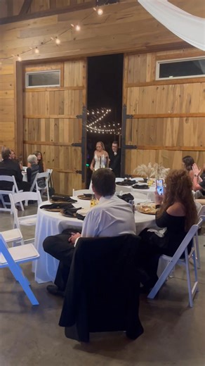 T & A Karaoke & DJ Services on Reels