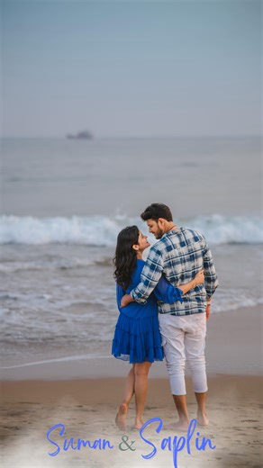 24pixel-Photography | Some journeys don’t begin with promises, they begin with glances… with conversations that last a little longer, with laughter that feels... | Instagram