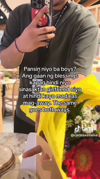 ellaine (@carlosxellaine)’s videos with original sound - 💫