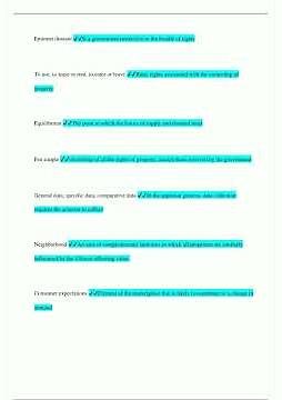 IAAO Workshop 852 AAS Case Study 2022/2023 Rated A637