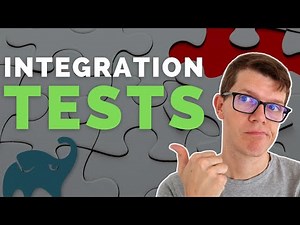 How To Run Integration Tests In Gradle
