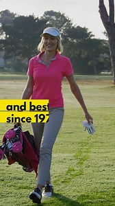Australia's best prices on all the biggest local and international golf brands. All we slice is the price. | Golf World Golf Mart