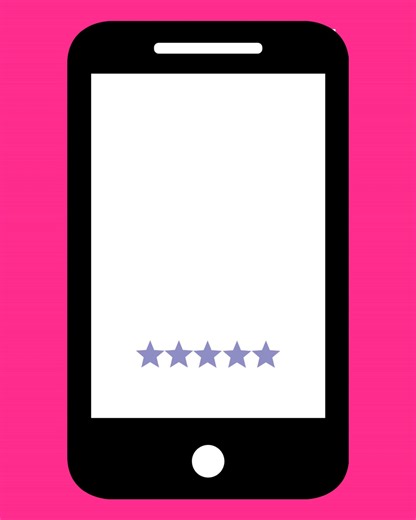 Come for the space. Stay for the people you didn’t know you needed in your network. Book a free tour: https://thesphereinnovationlab.optixapp.com/book/tour/ | The Sphere Northampton