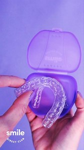 94 reactions · 23 shares | Straighter teeth for 70% less with invisible aligners sent to you. | SmileSet | Facebook