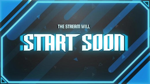 LIVE | CCLCS SEASON 1 - GRAND FINALS | PLAYOFFS