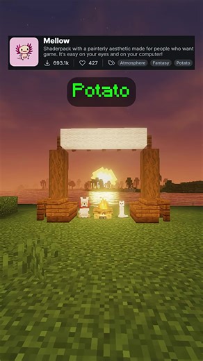 Top Minecraft Aesthetic Texture Packs for Cozy Gaming