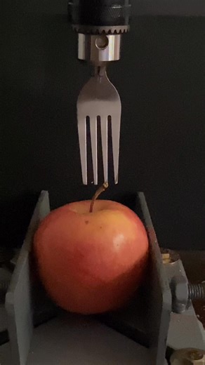 #experiment #asmr | SpinLab Experiments