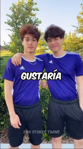 I can't believe Alan Stokes has a girlfriend! 😲💋