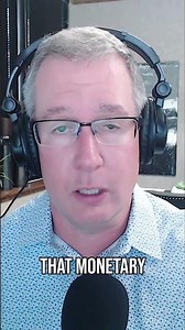 How to Plan Retirement Income the Right Way