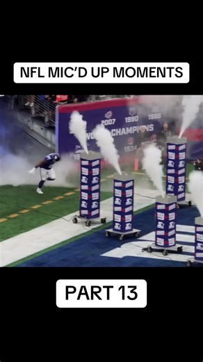 New man #nfl #fyp #footballtiktok #football #funny