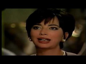 ΚΑΛΗΜΈΡΑ ΖΩΗ ΕΠΕΙΣΟΔΙΟ 1