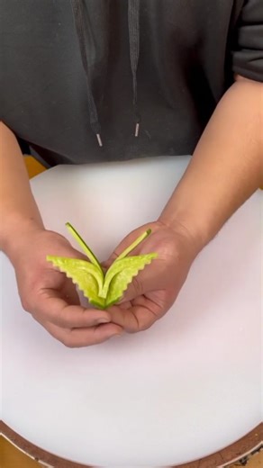 Instagram video by 2-Minute Crafts • Oct 29, 2025 at 1:05 PM