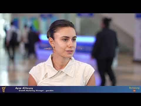 Techstrong TV - April 2, 2026