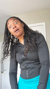 5.9K views · 76K reactions | “I GOT GOUT IN MAH PINKEH TOOOOHHHHWWWEEE”  SOUND BY altonwalkershow on #tiktok #reels #dance #fun | Good Carpool | Facebook