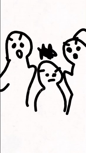 Understanding Parent Emotions Through Animation