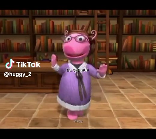 Como lidar com contas flopadas nas redes sociais