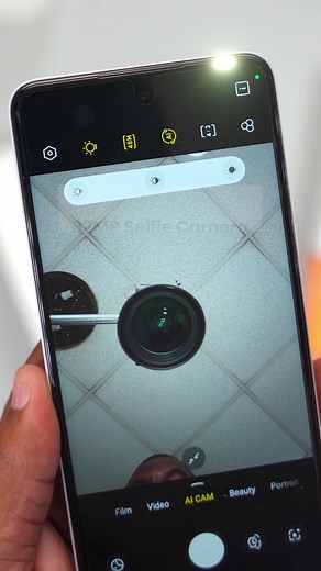 All hail the 👑 of Budget smartphones. @tecnomobileng Spark 10 Pro Unboxing. Specs: 1. Glass Back Design 2. 1080P IPS LCD Panel with 90Hz Refresh rate 3. 32MP Selfie Camera, 50MP main camera 4. Mediatek Helio G88 Processor 5. 8GB of RAM, Expandable to 16GB of RAM 6. 128/256GB Internal Storage 7. 5,000 mAh battery with 18 watts charger 8. Price: 8GB/128GB N104,500 and 8GB/256GB N118,900.