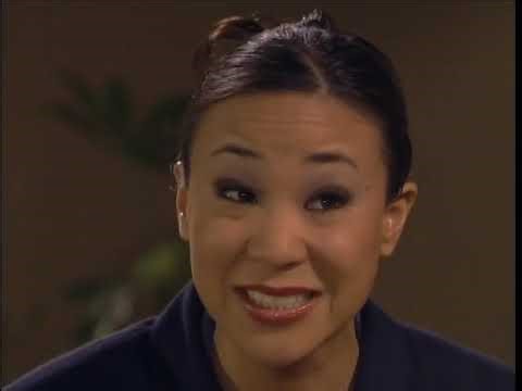 Vivan Los Niños | Capítulo 66 | Parte 2/4