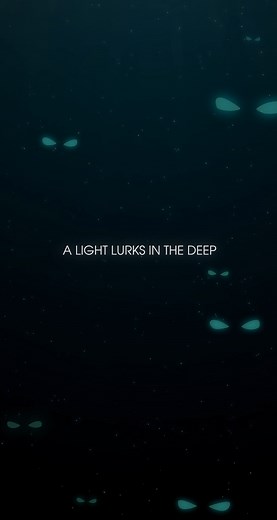 Dive into the depths with the mesmerizing Flashlight Fish! 🐟✨ Illuminate your underwater adventures with their bioluminescent glow. Ready to light up your feed and your imagination! https://bit.ly/4agKzeg💡 #FlashlightFish #liveaquaria #aquariumhobby #SaltwaterAquarium | LiveAquaria.com