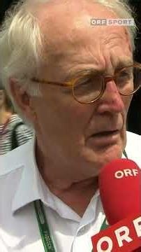 Niki Laudas Feuerunfall am Nürburgring jährt sich zum 50. Mal