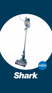 This ultra-lightweight corded stick vacuum powerfully handles all floor types and easily converts to a handheld vacuum in seconds. | HSN | Facebook