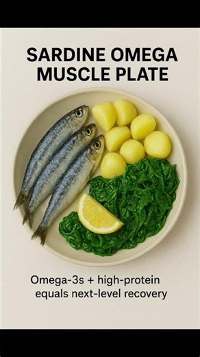 Best Foods to Build Muscle FAST | How to build the Muscle #MuscleBuilding #viralnow #healthyfood