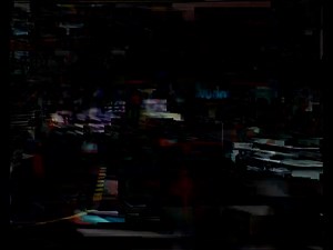 07 Gran premio de Mónaco 2003 | Acosta Racing