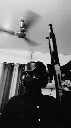 30% of my Airsoft Collection 🫶💯 | #airsoft #airsoftguns #collection #shorts #gaming