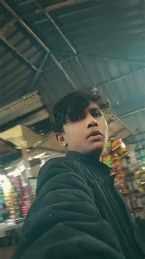 mini block De 2 ke andar aap sabhi ka swagat hai 🙏👀 #smartblock #vlog #viralvideo #minivlog