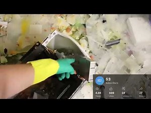 Plainrock124 transformed to How To Basic (YTP) [MOST VIEWED]