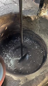 Making murmura so satisfying | Moms Kitchen