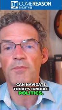 Jeremiah's Leadership Secrets: Good vs. Bad Leaders Revealed! #shorts