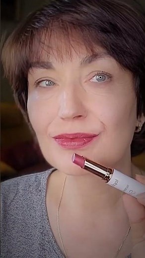 находка на #Wildberries