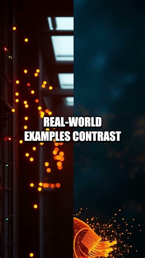 Episode 1: The Whitepaper Compass Reading Real World into Crypto Investments