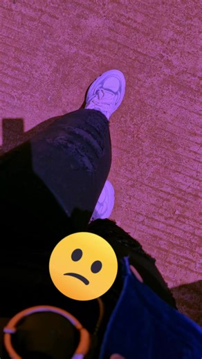 fey🫀bahat🫀 ❣️🫦 (@fey.toto)’s videos with original sound - kana Nicko