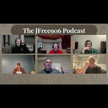 What Is The Solution Channel? Oak Island's Terry Matheson Explains!