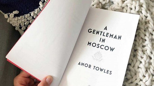 A Gentleman in Moscow ending explained: The main questions