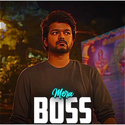 My Boss is Antony 😭💔 || Prem Edits
