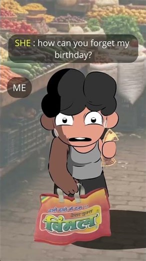 Aalu Dhaniya pyaj bhindi 🤭 #shorts #funny #comedygold #shortsfeed