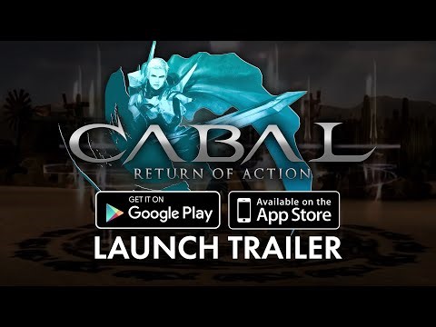 Clássico MMORPG sul-coreano abre servidores mobile nesta quarta-feira (30)