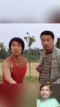 इस लोग ने क्या ही फुटबॉल खेला...😱✊🏻⚽#shorts​MOVIE NAME 👉🏻Shaolin Soccer (2001#marriageproposals