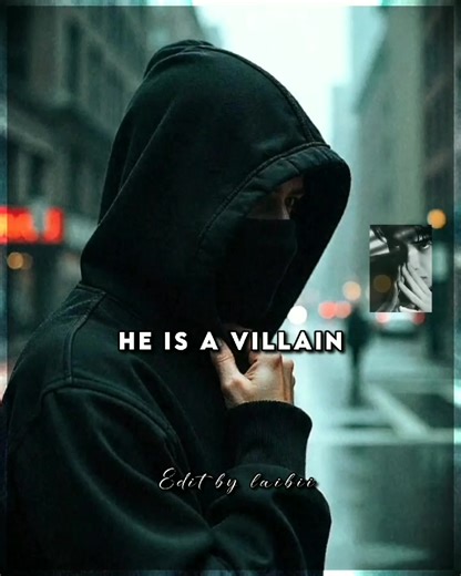 Hashim Sab Sambhal Lay Ga - A Novel Experience