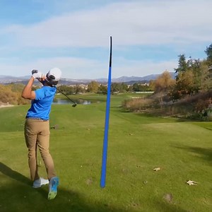 109K views · 1.5K reactions | 9 Hole Match vs BEST College Golfers! College Match FINAL Hole | GM__Golf | Facebook